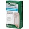 Curad Ouchless Flex Fabric Bandages, 1.65 x 4, PK8 CUR5003 - alternate 3